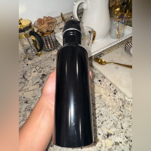 Disney cup - Picture 3 of 5